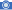 Fotonews