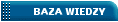 baza wiedzy