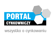 portal-cynkowniczy.pl