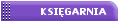 ksiegarnia