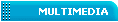multimedia