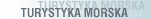 Turystyka morska