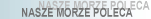 Nasze Morze