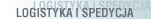 Logistyka i Spedycja