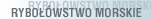 Rybolowstwo morskie