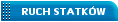 ruch statkow