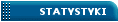 statystyki
