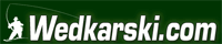 sklep wedkarski