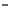 Decreasefont size-Mniejsze