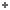 Increasefont size-Większe
