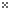 Defaultfont size