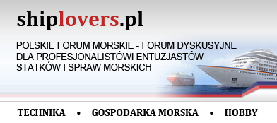 shiplovers