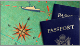 Paszport