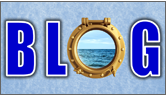 Blogi napis