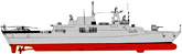 gawron