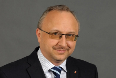 Szynkaruk: Minister może przerwać prywatyzację PŻB