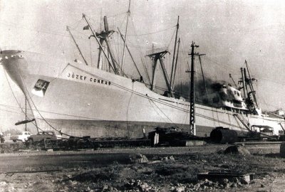 RPO podjął sprawę marynarza rannego podczas bombardowania Hajfongu w 1972 r.