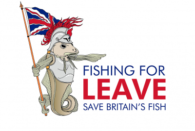Brexit i rybołówstwo