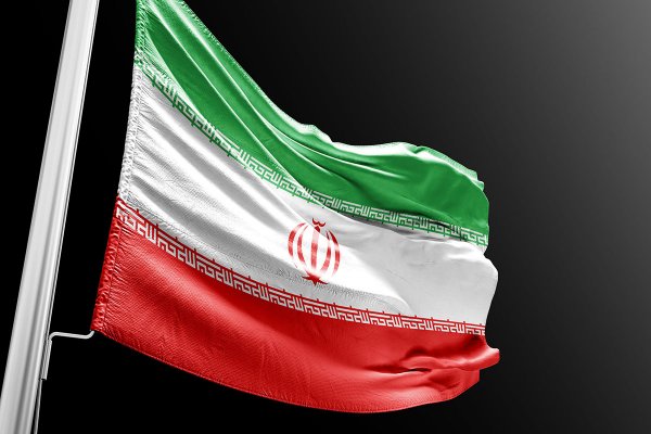MSZ Iranu: doniesienia o incydentach u wybrzeży ZEA ''bardzo podejrzane''