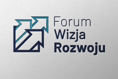 VI Forum Wizja Rozwoju startuje 19 czerwca w Gdyni