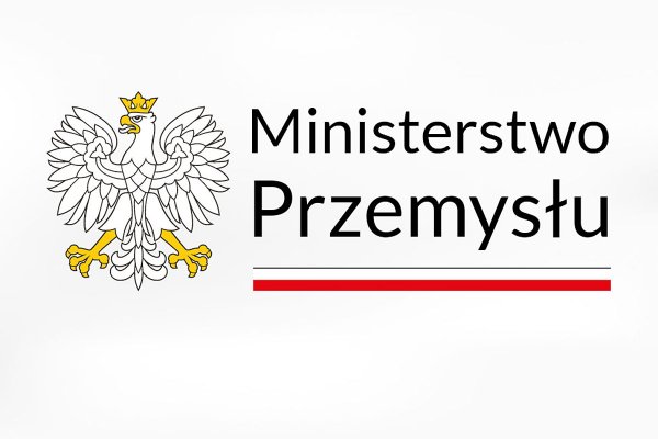 Rozpoczyna działalność Ministerstwo Przemysłu - z siedzibą w Katowicach
