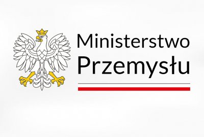 Rozpoczyna działalność Ministerstwo Przemysłu - z siedzibą w Katowicach