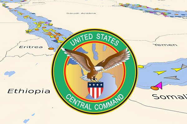 Armia USA: Huti ostrzelali dwa statki na Morzu Czerwonym, jeden jest lekko uszkodzony