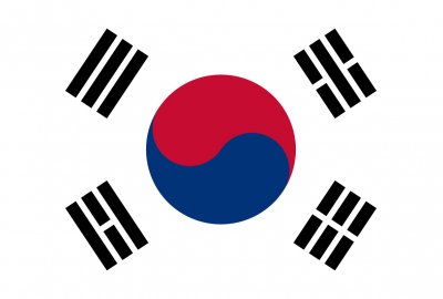 Koreańskie stocznie 