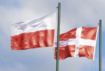 Polska i Dania przechodzą od słów do czynów w przyspieszaniu transformacji energetyczne...