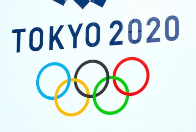 Skrzypulec i Ogar zdobyły srebrny medal igrzysk olimpijskich w Tokio