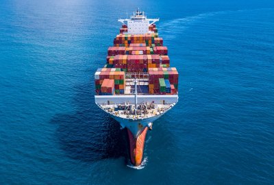 Bezpieczeństwo morskie: nowe wnioski wspierające czystą i nowoczesną żeglugę