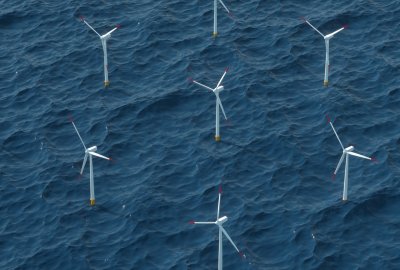 Nowy kierunek studiów na UMG: Morska Energetyka Wiatrowa