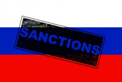 USA: Ogłoszono sankcje wobec niemal 120 rosyjskich firm i osób z kluczowych sektorów go...