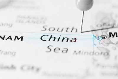 Chiny i Wietnam tworzą „gorącą linię” komunikacji kryzysowej ws. spornego morza