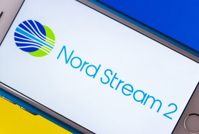 Szwedzka prokuratura: wciąż nie wiemy, kto stoi za sabotażem Nord Stream...