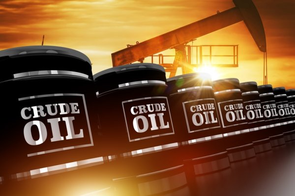 Unijne źródła: Polska zablokowała propozycję KE na limit cenowy na rosyjska ropę