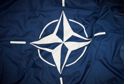 Szczyt NATO – nowe dowództwa, zdolności, wydatki, więź transatlantycka...