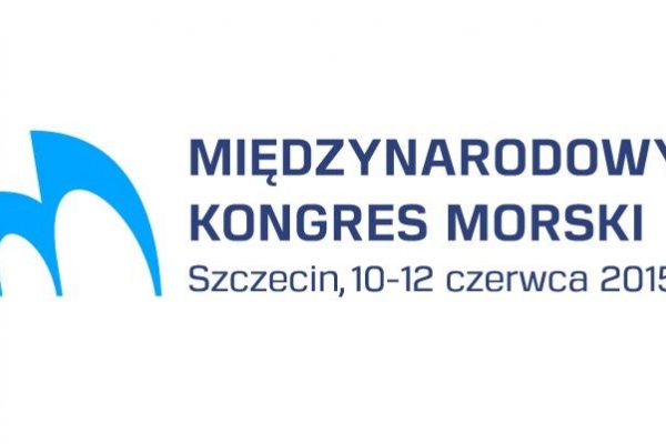 Rozpoczęła się rejestracja na 3. Międzynarodowy Kongres Morski w Szczecinie