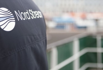 UOKiK przedłużył postępowanie w sprawie gazociągu Nord Stream 2