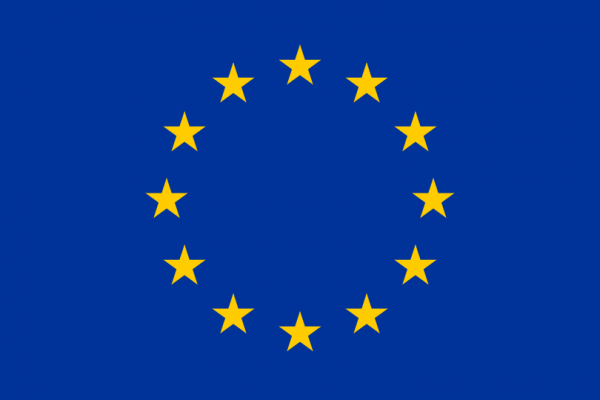 Kara dla Rumunii? Komisja Europejska wnosi sprawę o niestosowanie się do przepisów regu...