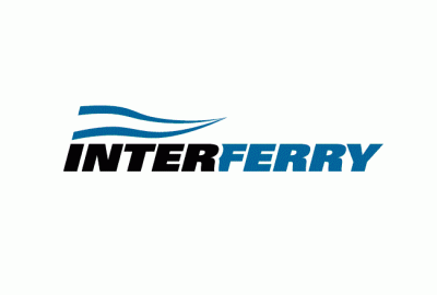 Interferry opracowuje mierniki efektywności dla statków typu ro-pax
