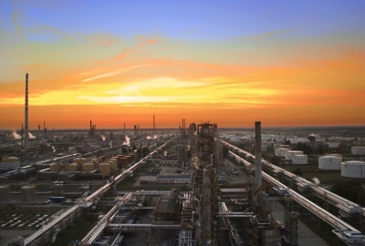 PKN Orlen będzie dywersyfikował dostawy ropy