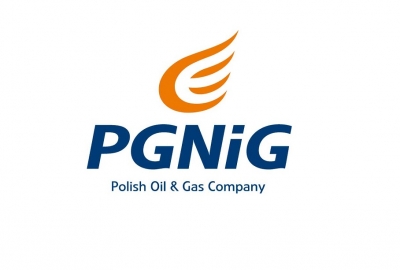 PGNiG z kolejną koncesją w Norwegii. Czy arktyczny gaz popłynie do Polski?
