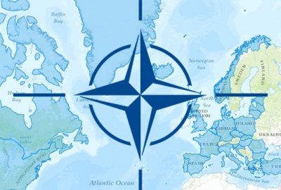 Korpus NATO: jeżeli zajdzie potrzeba zareagujemy natychmiast