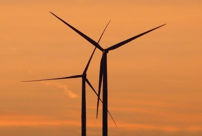 Forum Energii: do 2035 r. możliwe jest uruchomienie morskich farm wiatrowych o mocy 8–1...
