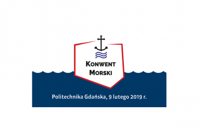 O gospodarce morskiej na Politechnice Gdańskiej