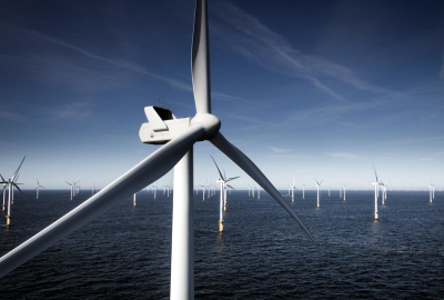 Tobiszowski: ok. 140 mld zł inwestycji w energetykę wiatrową na morzu w ciągu 20 lat...