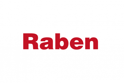 Grupa Raben przejmuje niemiecką firmę Fenthol & Sandtmann