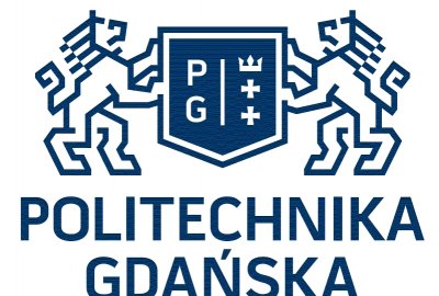 Politechnika Gdańska odwołuje zaplanowane wydarzenia w związku z sytuacj...