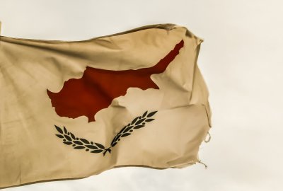 Cypr Północny przyjął łódź z uchodźcami, których nie wpuścili cypryjscy ...